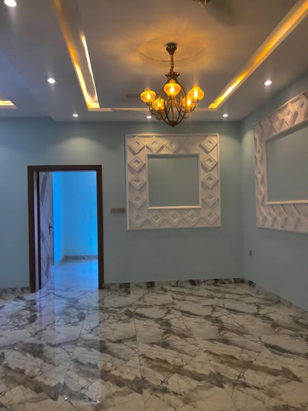 536267011_1069107738721153_4204193527675088392_n