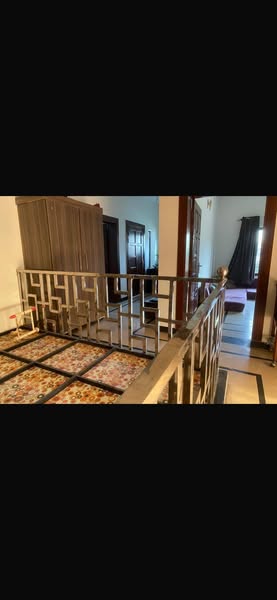 536267023_4091681737812207_5632501537414640040_n