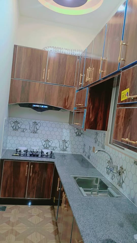 536267304_3654066771394981_1820116073637580026_n