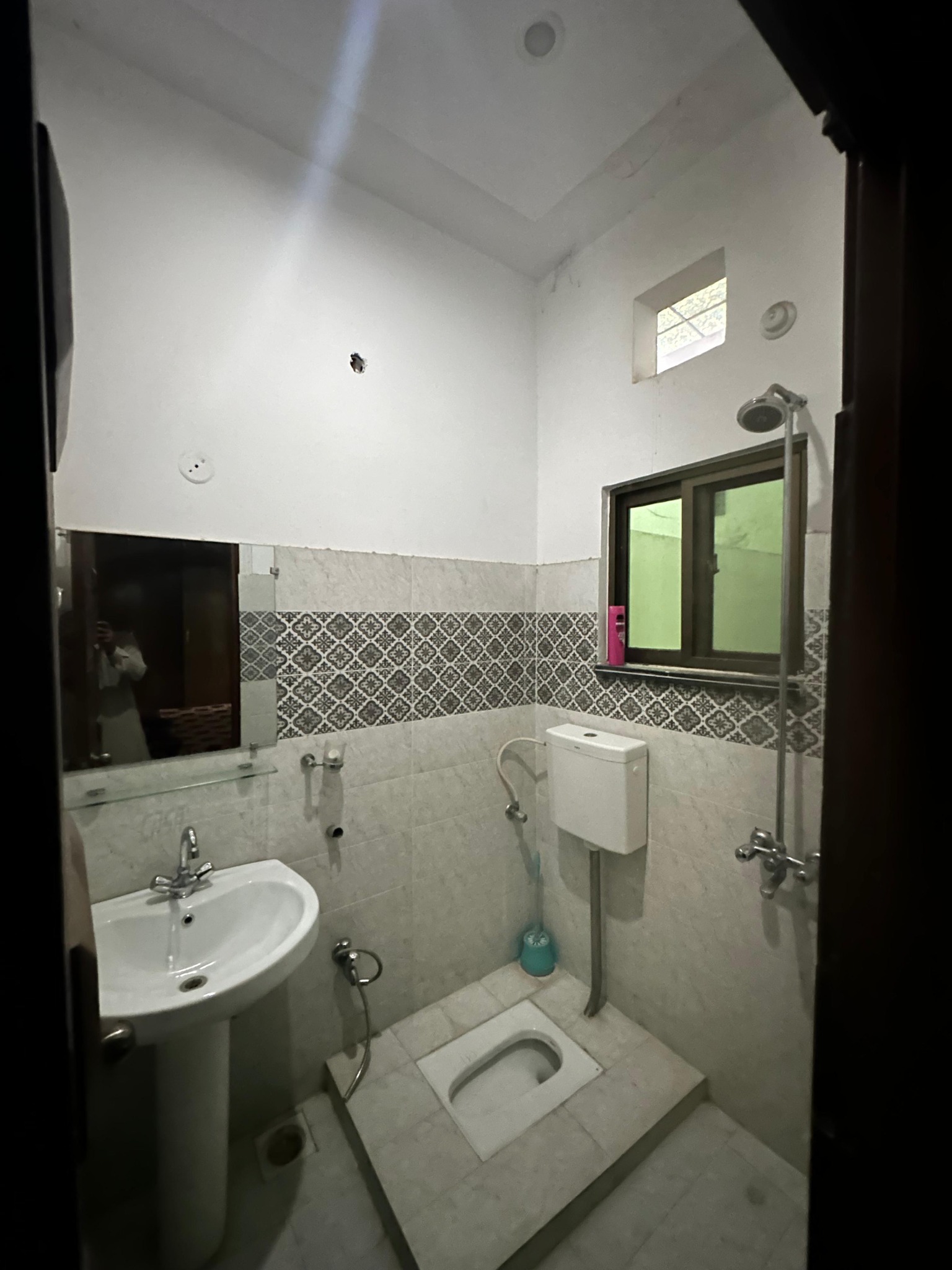 536267409_772436172411465_8493459731483680_n