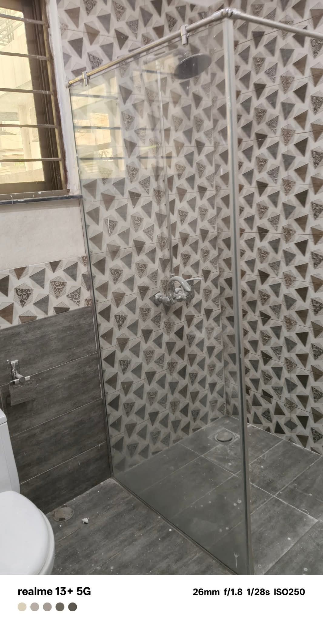 536267471_122160640958757697_4173361622183492745_n