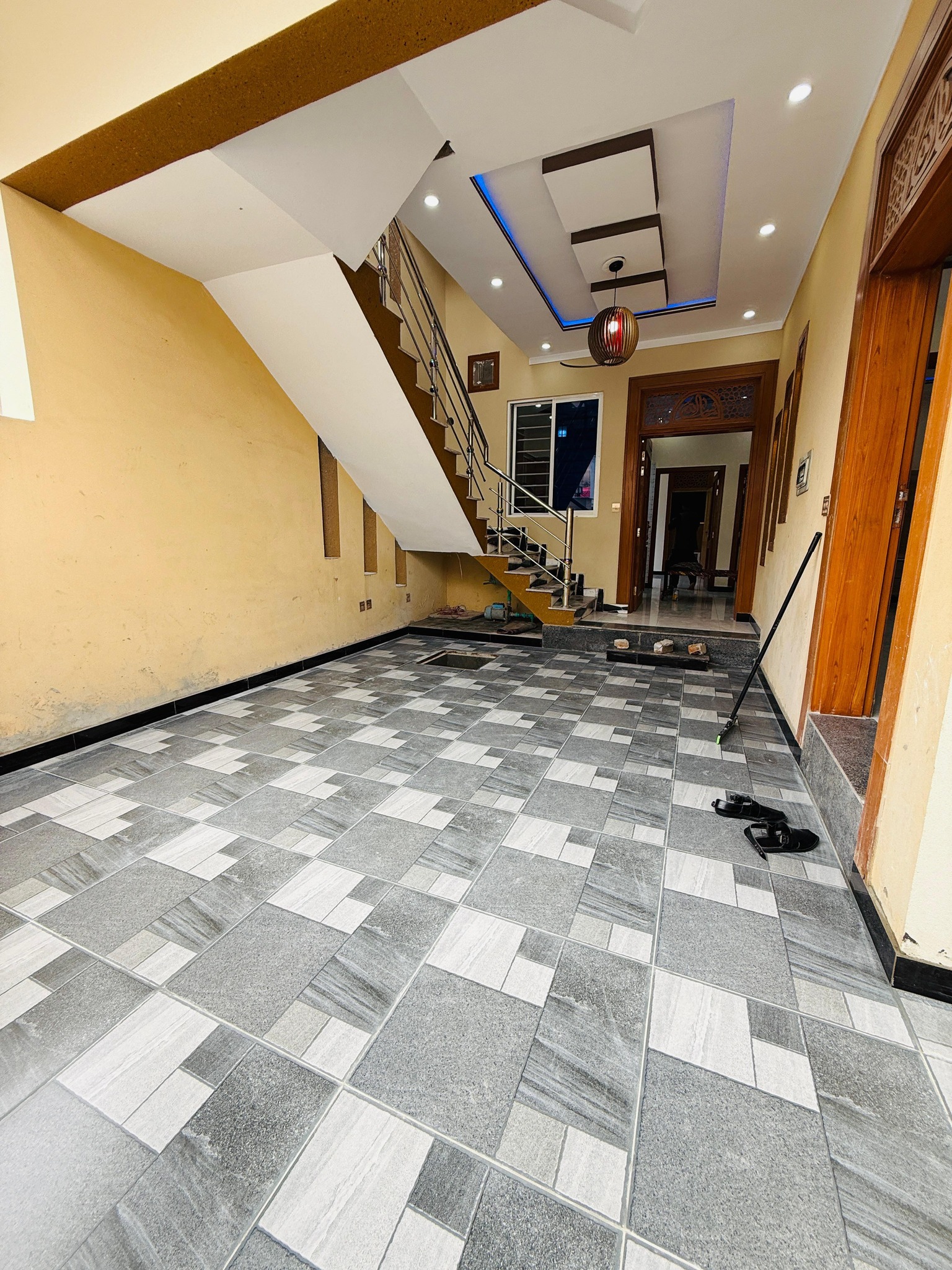 536267496_122119916042944969_4302547853382342305_n