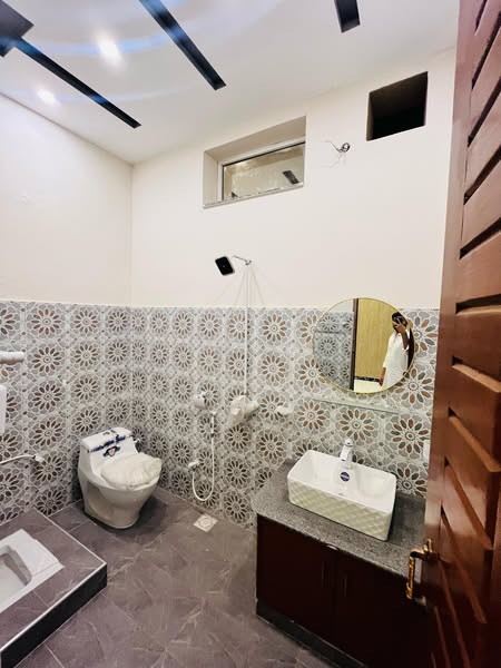 536267548_24796703266601601_4469579525671279480_n