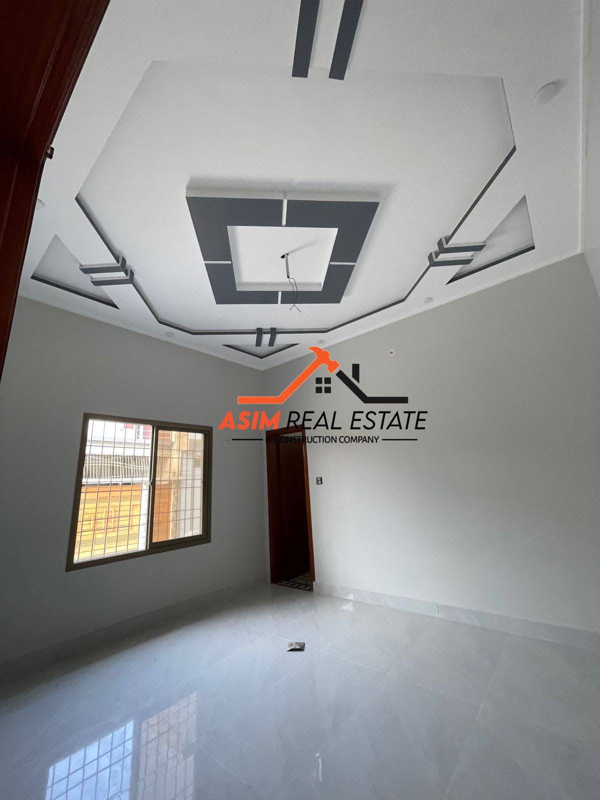 536267581_1286956252977230_3422834048598908246_n