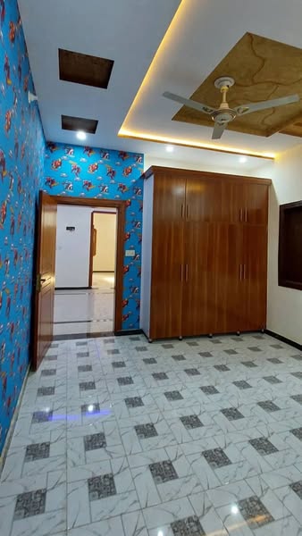 536267651_758620693431770_4836057783882430639_n