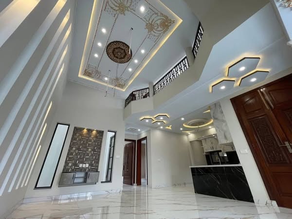 536267656_122183559260342588_7755425120240529905_n