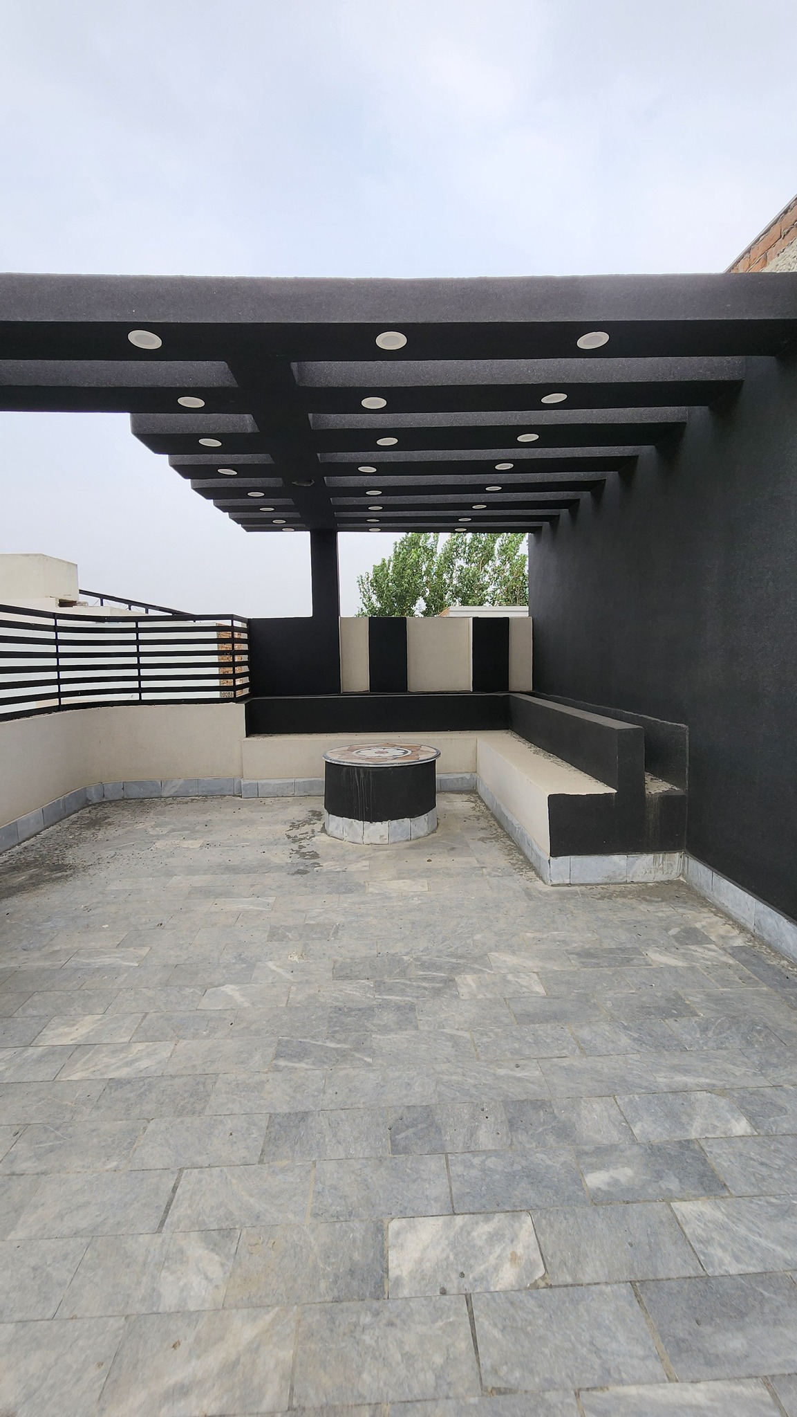 536267656_1453146443487869_1148983279922478310_n