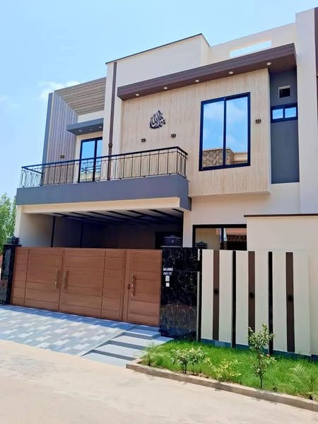 536267738_122188853942302703_5695877152886708182_n