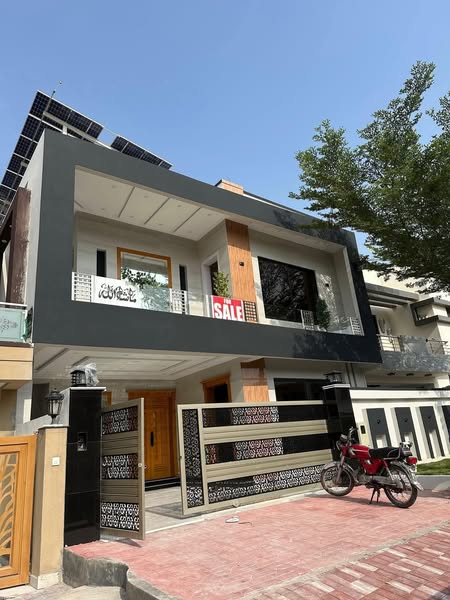 536267784_24071773429182314_2783677354748760442_n