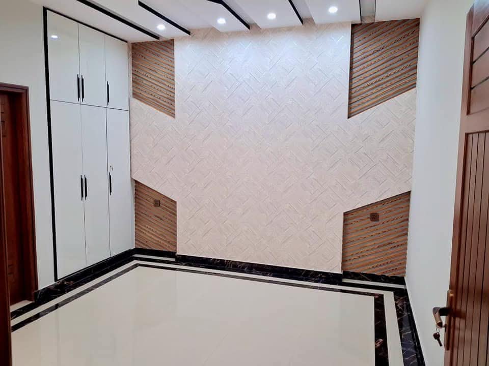 536267829_122188854422302703_670770789734659954_n