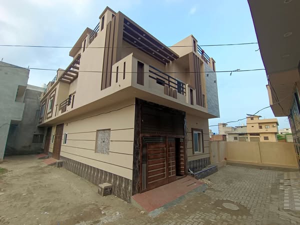 536267863_2564103643924504_8440502494870911270_n