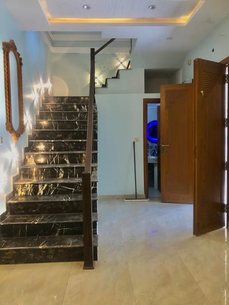 536267898_1069108002054460_8970350793218812426_n