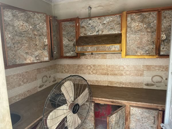 536267910_1121289259976137_8226751146024189690_n