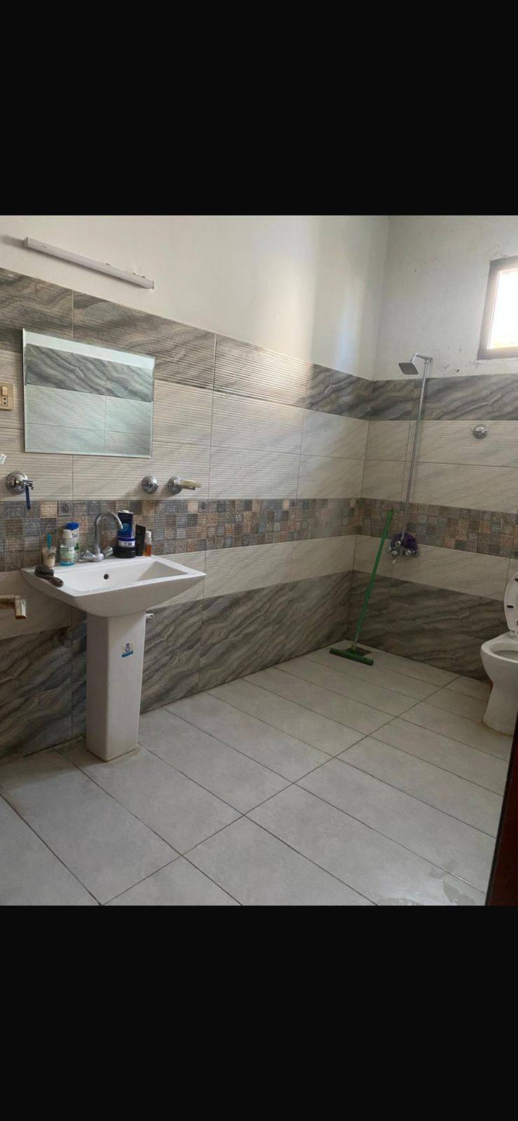 536267913_4091682094478838_7677435042535226501_n