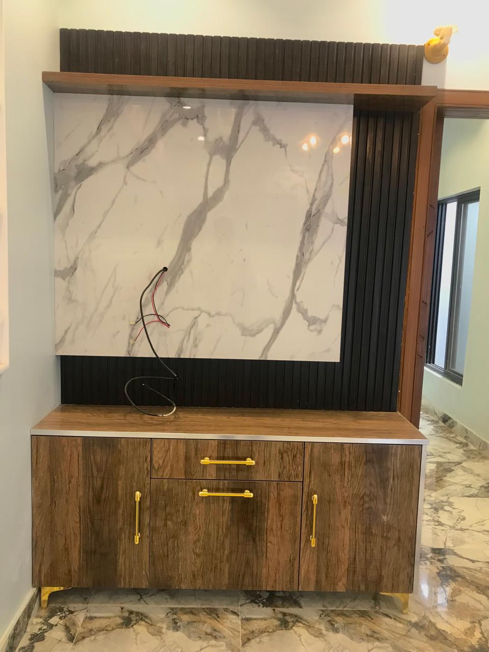 536268062_1069107508721176_7875406495287206745_n