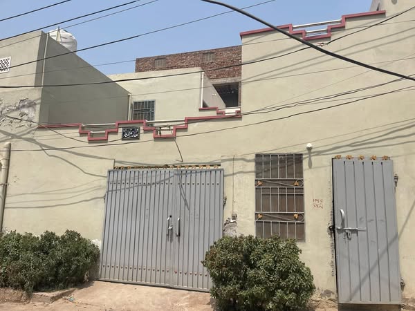 536268101_1121288843309512_7669698792869818107_n