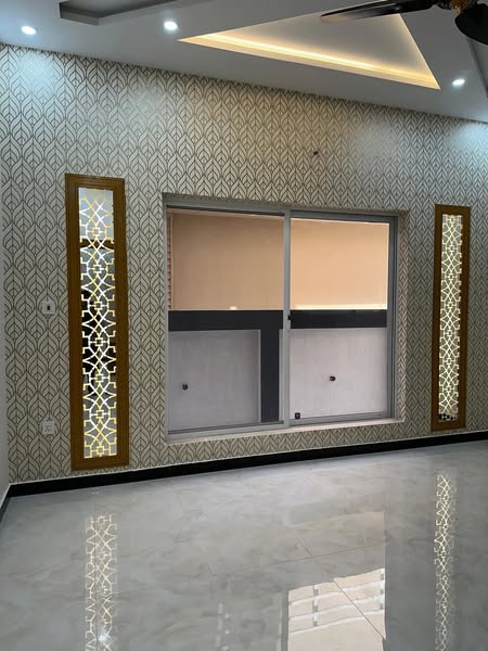 536268197_24071791752513815_440801810379000359_n