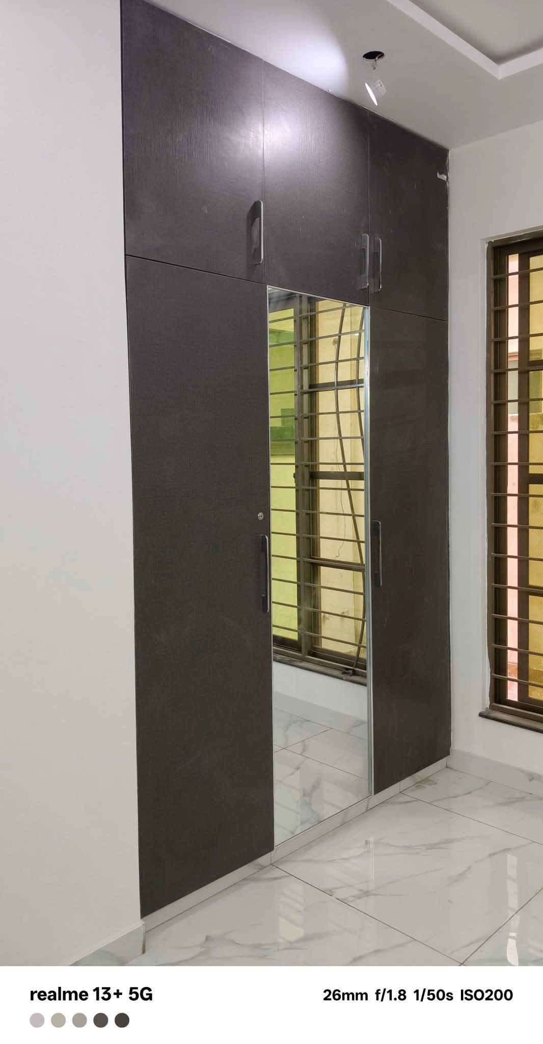 536268506_122160640394757697_1628367288520082337_n