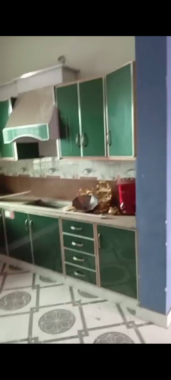 536269231_122145042218793944_6022266361244874635_n