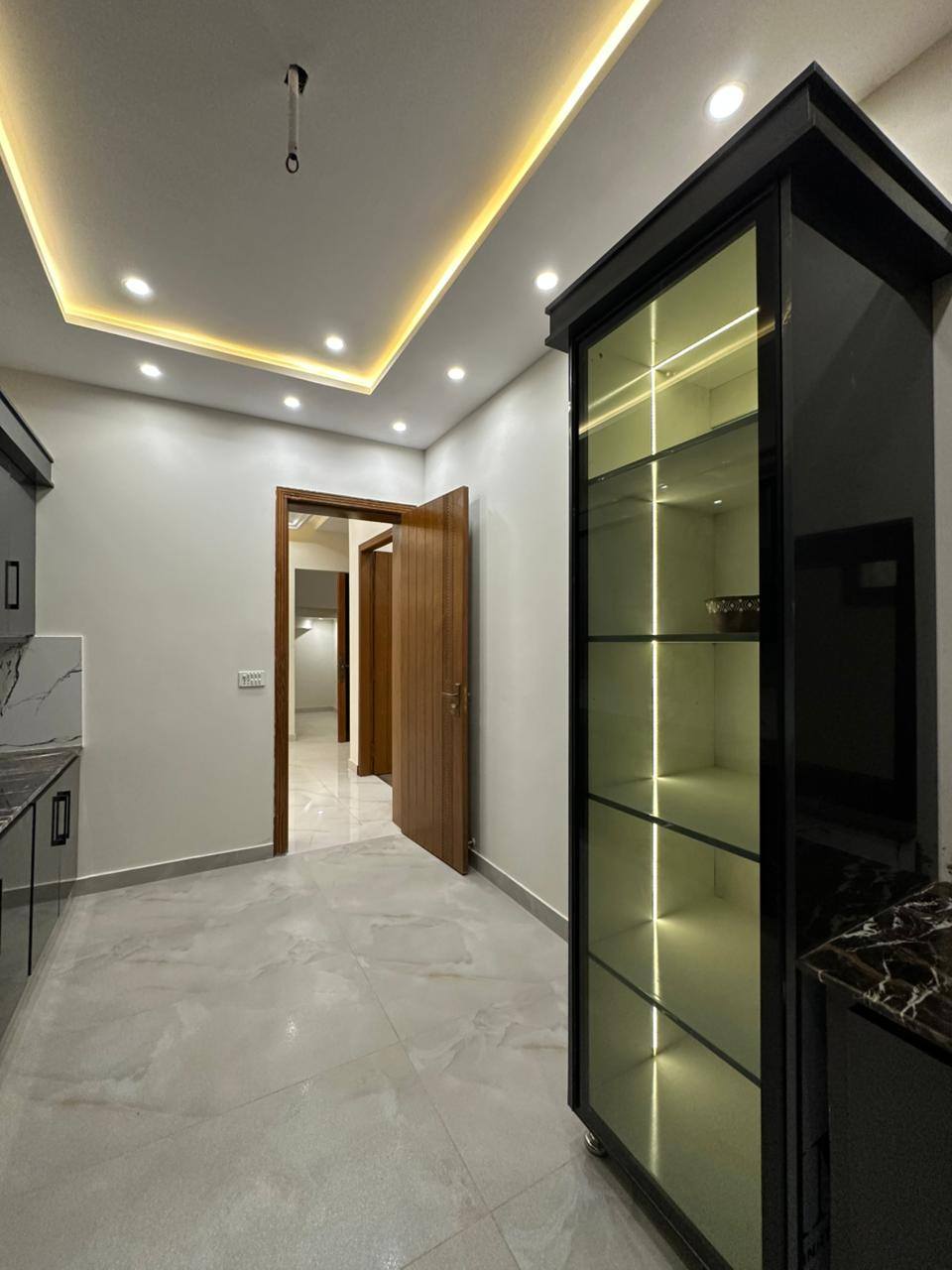 536269245_1128229559254351_2121762667091684277_n