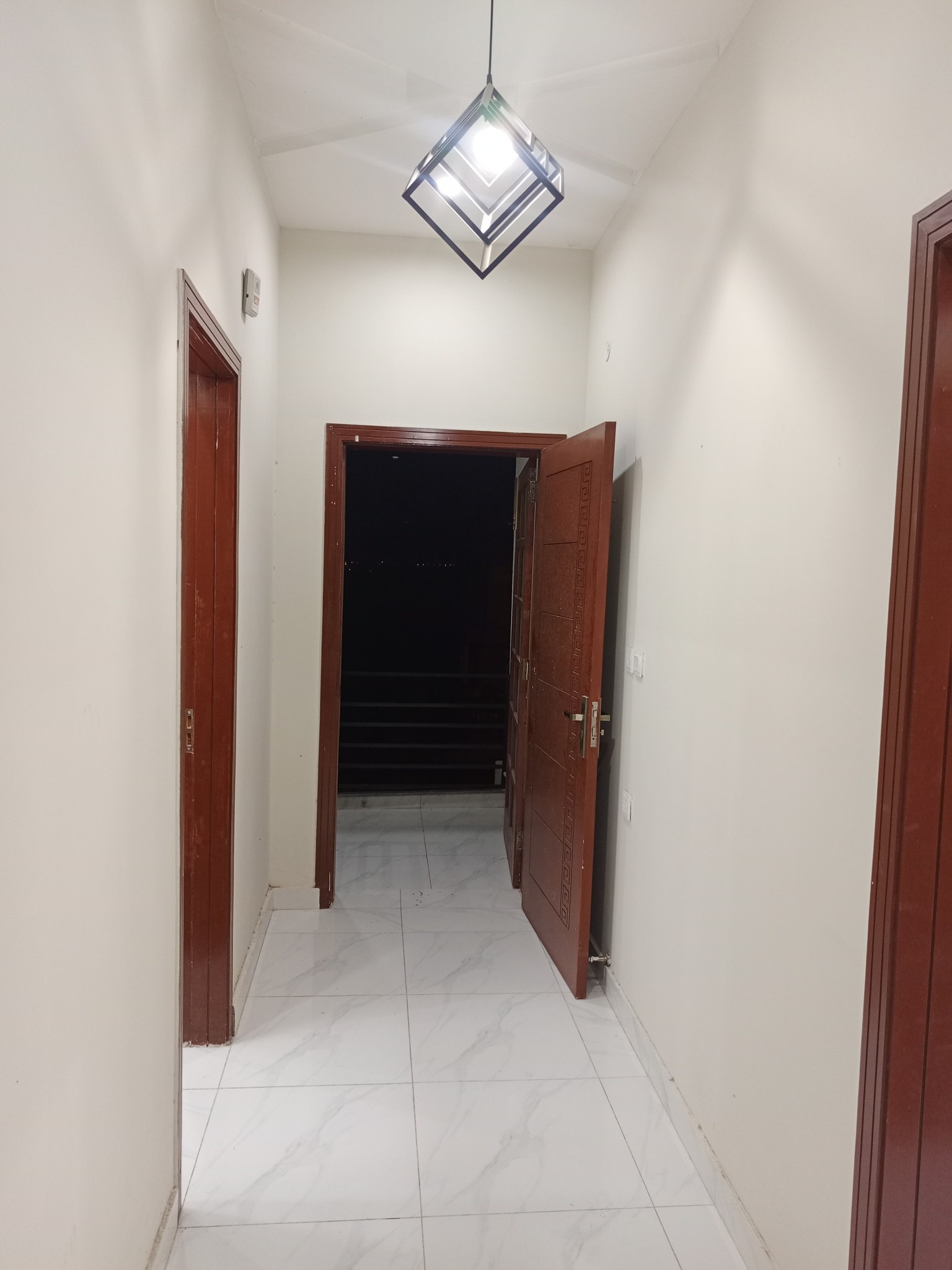 536269467_739238838736070_2371580962841544309_n