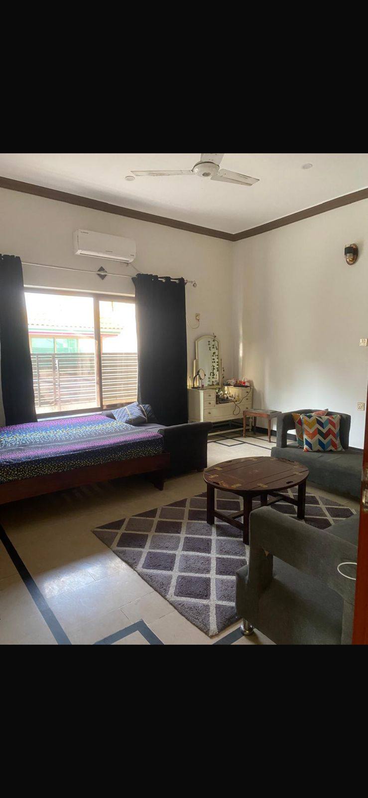 536269653_4091681987812182_5915824392293012186_n