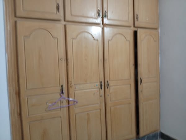 536269710_122153493242788259_8117217328881444251_n