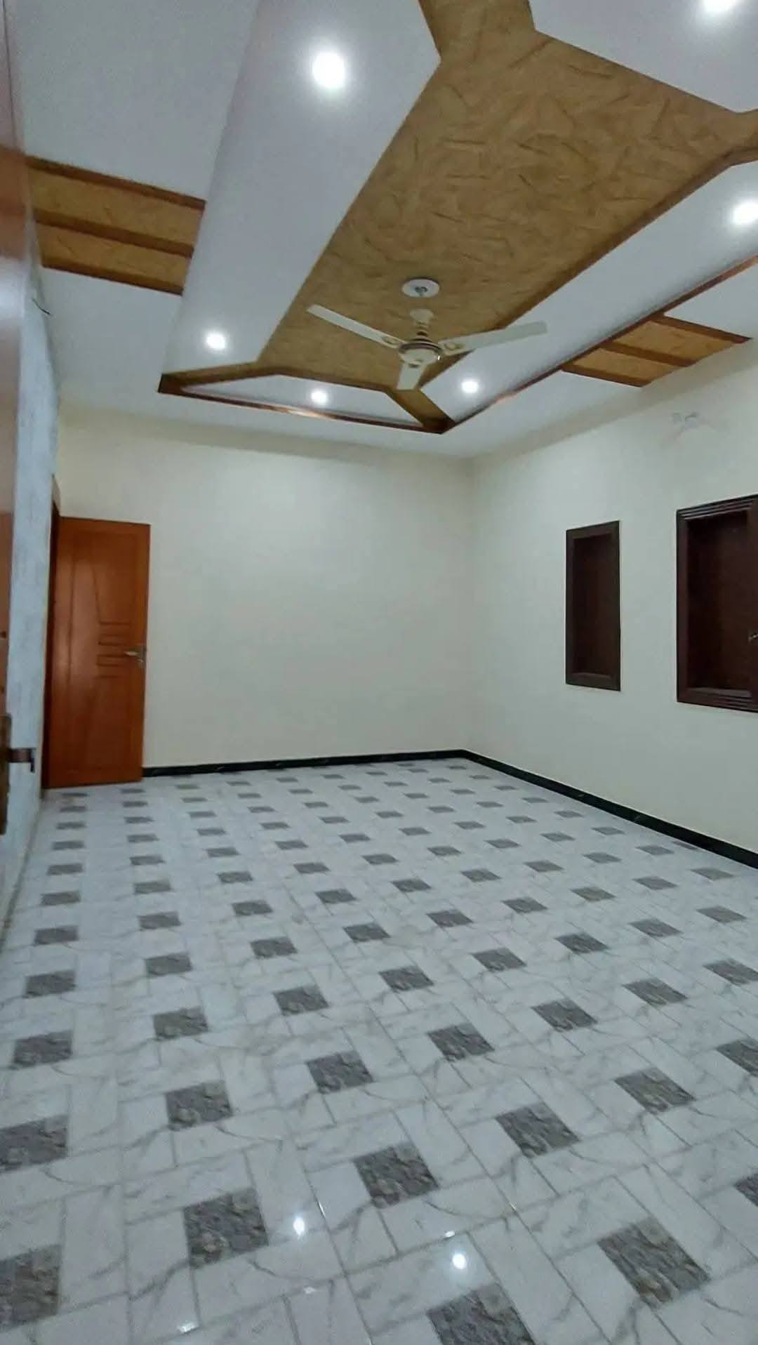 536269741_758620830098423_663769806456052567_n