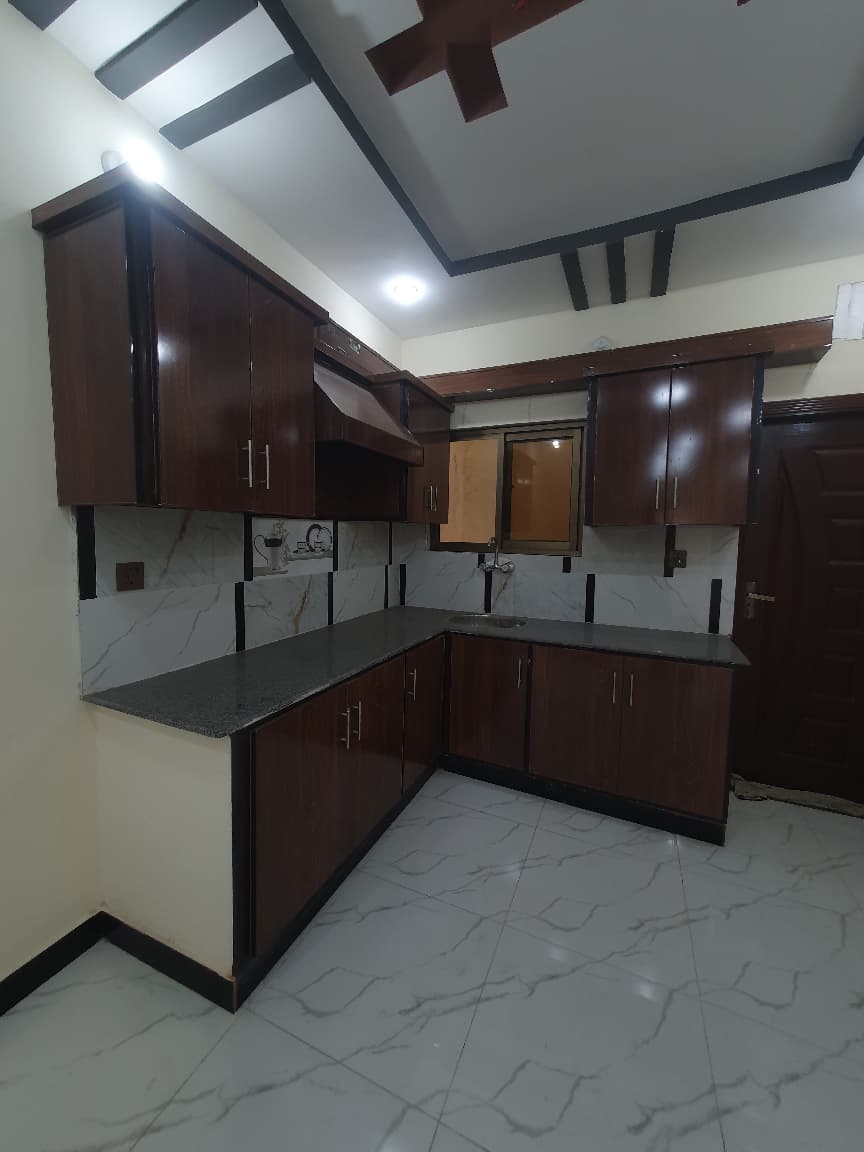 536269806_1068630362102224_7458867712703599335_n