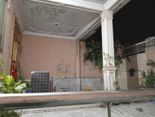 536269844_122153493338788259_1652174050145331980_n