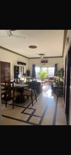 536269844_4091681774478870_2538184249336321671_n