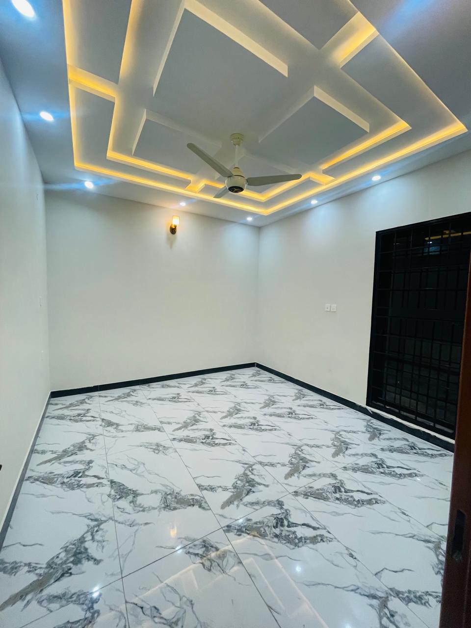 536269969_1065142195784374_8779820162863789311_n