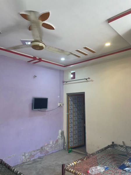 536270079_1121289276642802_7705004977663495105_n