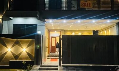 536270251_1065141862451074_7470810355818344400_n