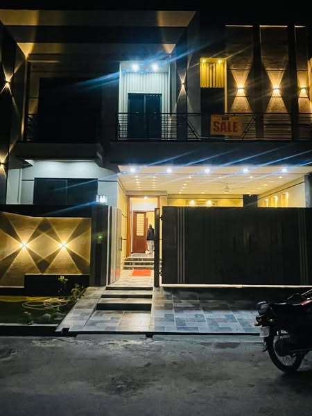 536270251_1065141862451074_7470810355818344400_n