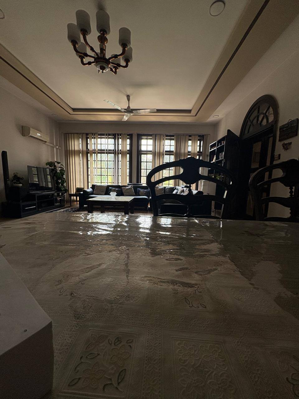 536270259_801000045925764_3606390098768338721_n