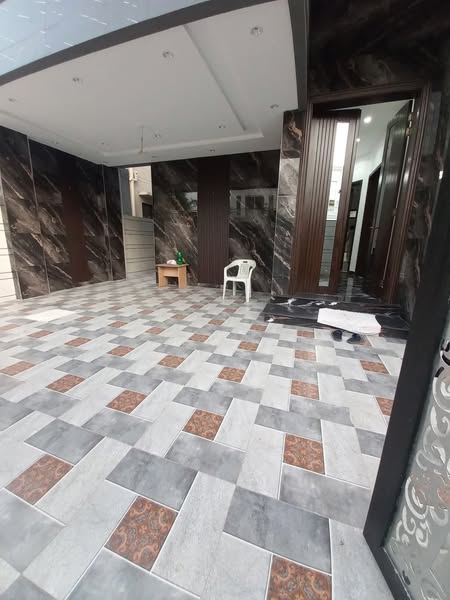 536270486_122280695708187844_5665127080008271497_n