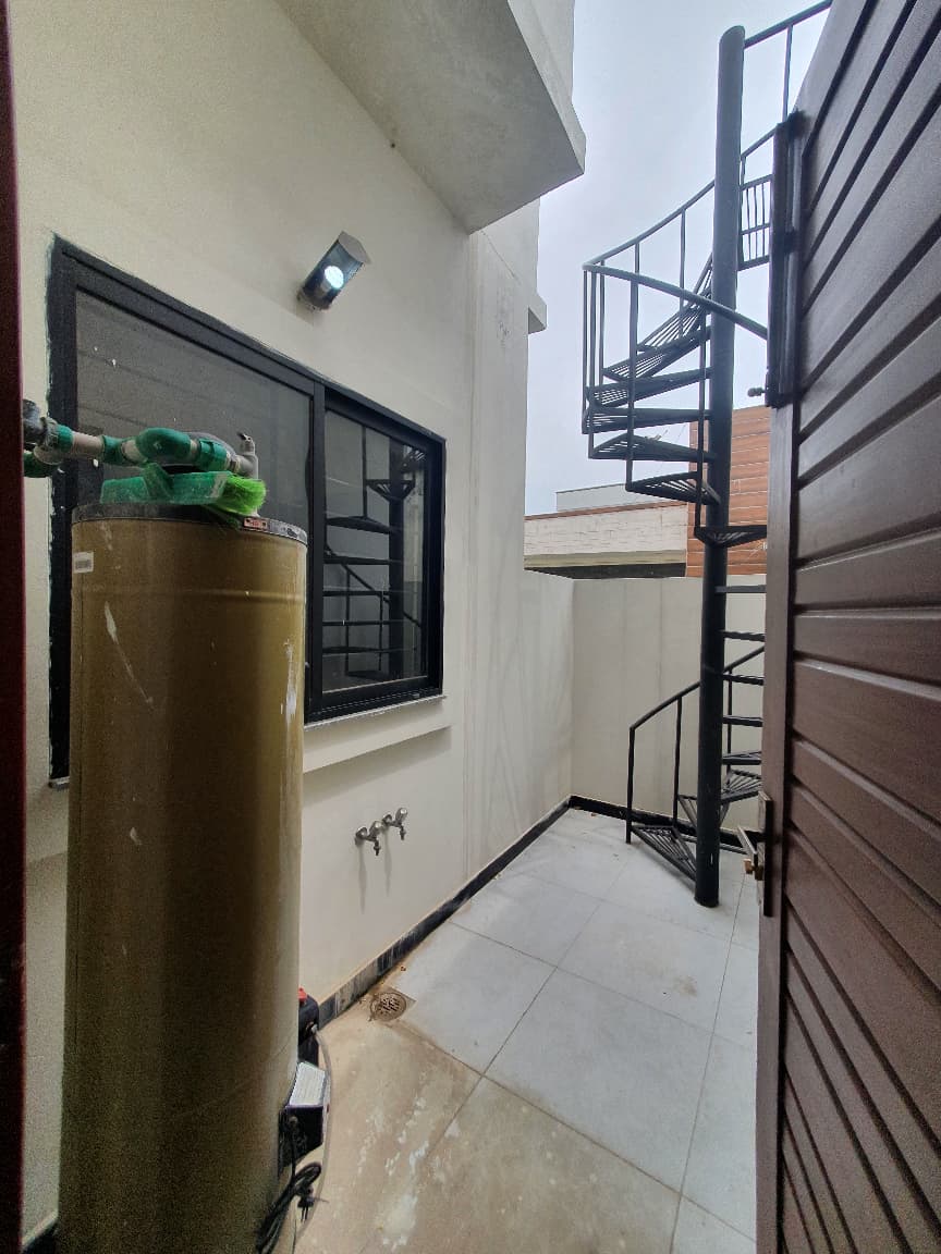 536270855_1069096242055636_4217757416349945927_n