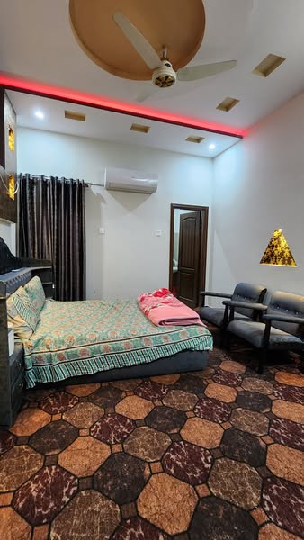 536270911_1254975953305979_6893763945245338041_n