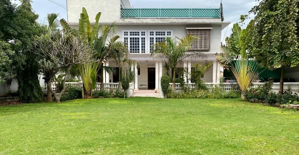 536271457_800999789259123_2497364971173953811_n