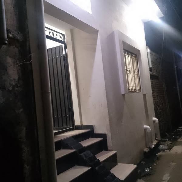 536271553_122187445388341226_2523827360460814816_n