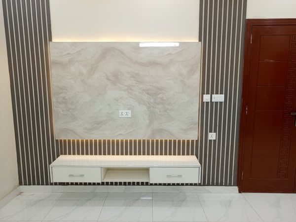 536271559_739238192069468_3852930803619647587_n