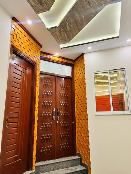 536271631_24796701803268414_2759934646002292630_n