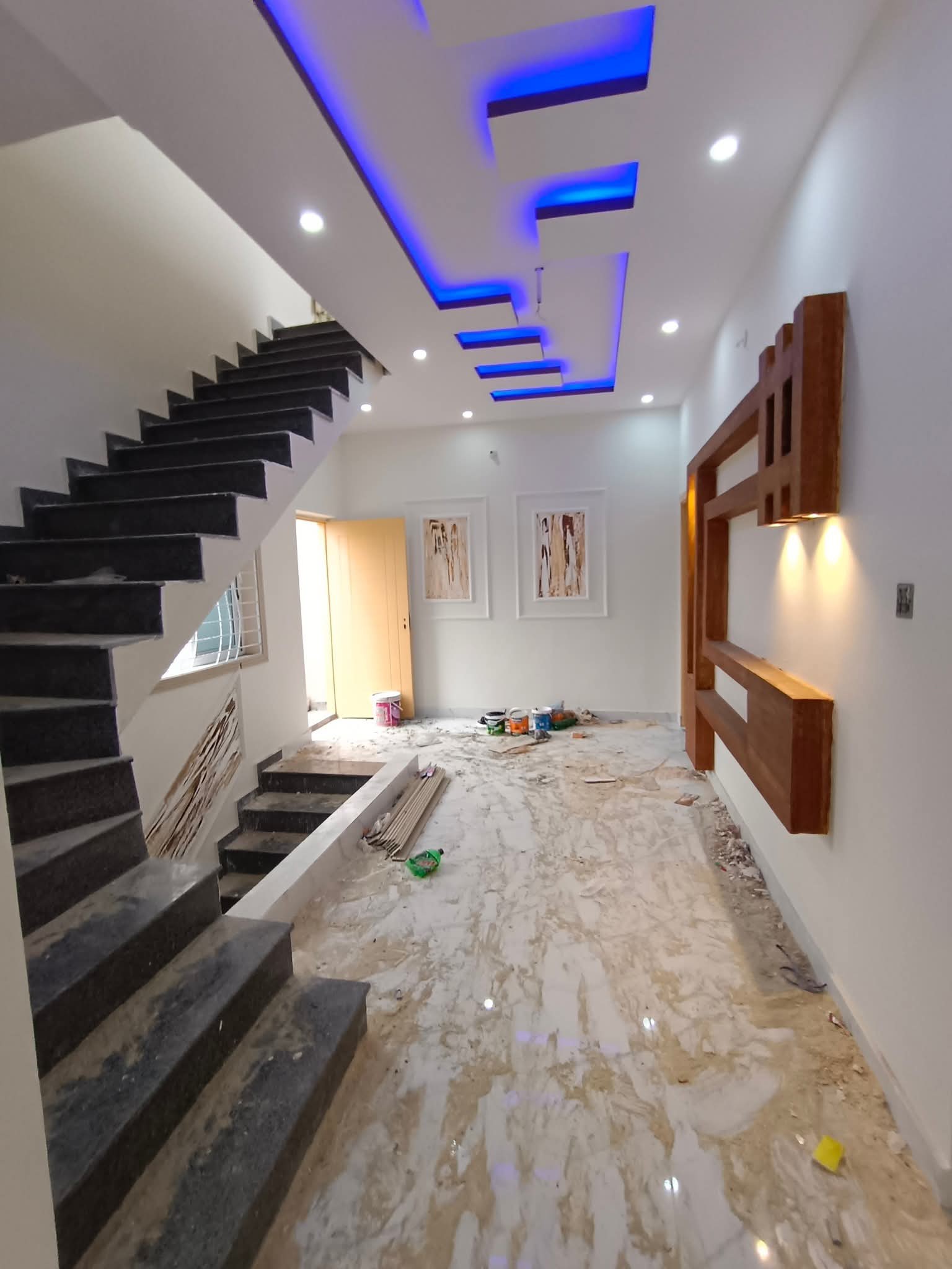 536271714_2564104133924455_4202366375244608196_n