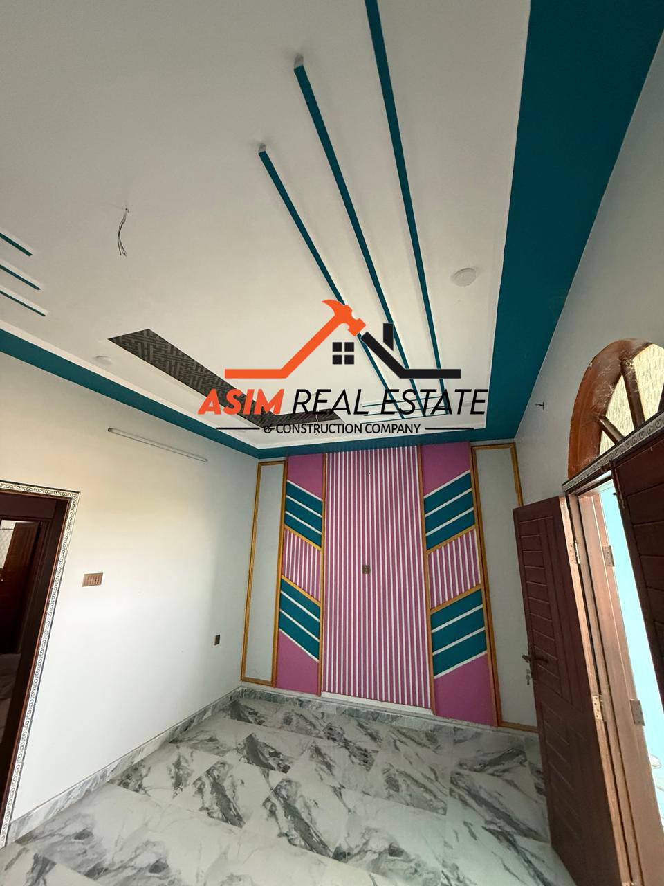 536271995_1286957362977119_4142222864958579123_n