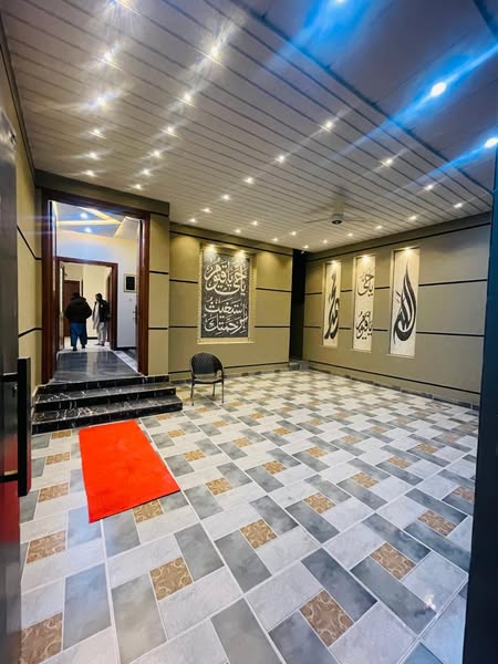 536272019_1065141865784407_8512056174547913856_n