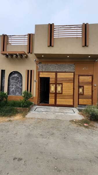 536272050_1254975576639350_409687713538522947_n