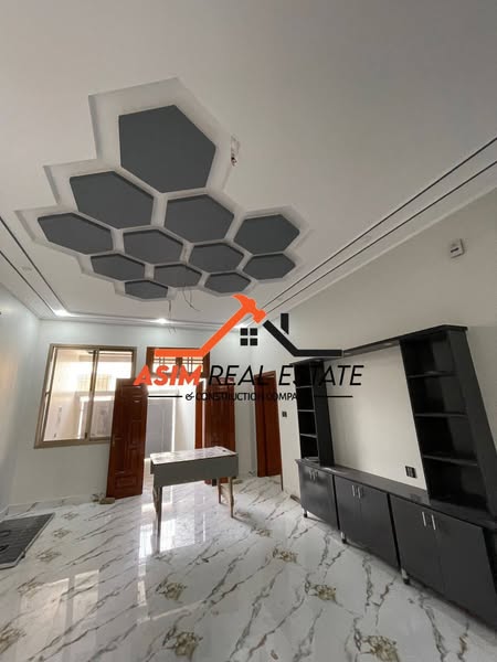 536272056_1286956096310579_5597491327141814886_n