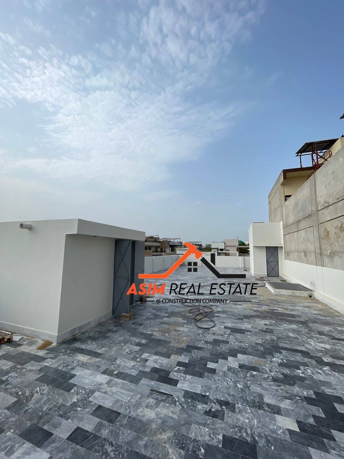 536272062_1286956579643864_7477195131516890435_n