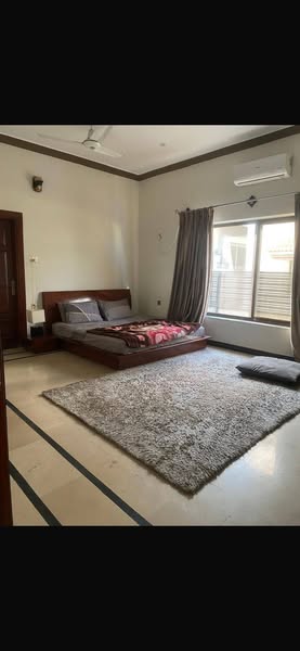 536272066_4091681821145532_7395481013661794288_n